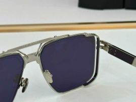 Picture of Maybach Sunglasses _SKUfw55489100fw